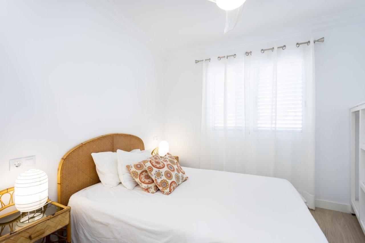 푸에르토 데 산티아고 Coastal Hideaway 빌라 외부 사진