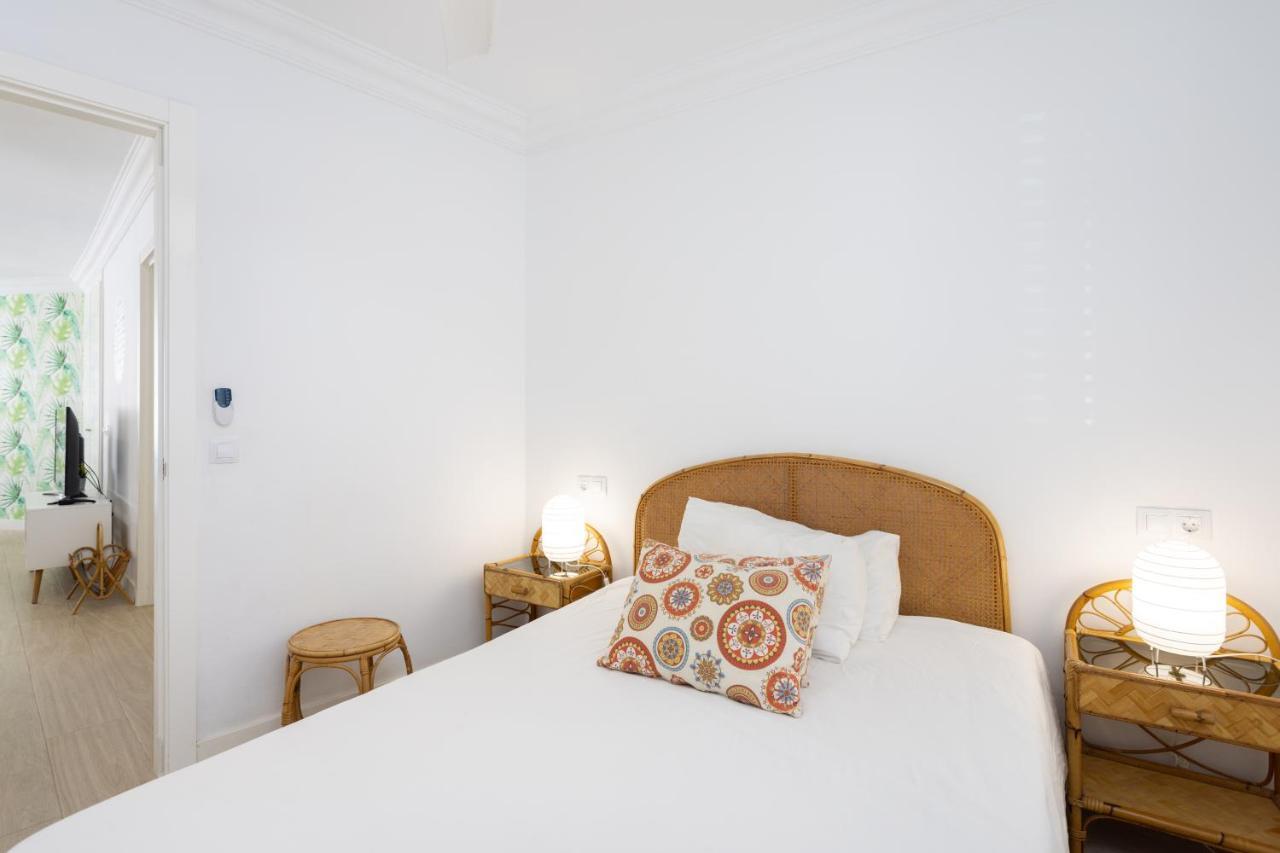푸에르토 데 산티아고 Coastal Hideaway 빌라 외부 사진